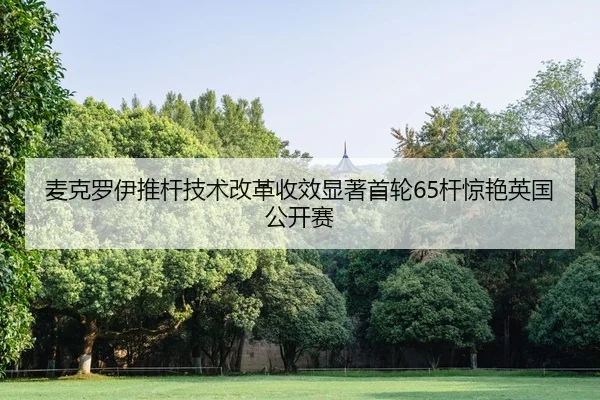 mai-ke-luo-yi-tui-gan-ji-shu-gai-ge-shou-xiao-xian-zhu-shou-lun-gan-jing-yan-ying-guo-gong-kai-sai-2-170.jpg